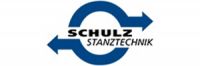 Schulz Stanztechnik GmbH