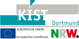 kist-logo