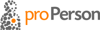 properson-logo