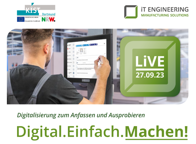 iTE_LiVE_Digital-Einfach-Machen_27-09-2023