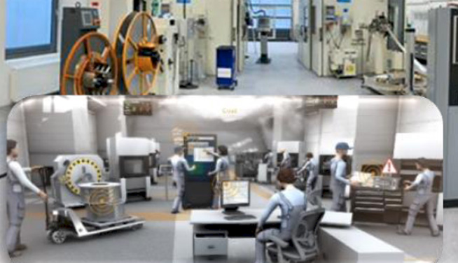 Einfhrung-in-die-Stanz-Produktionstechnik