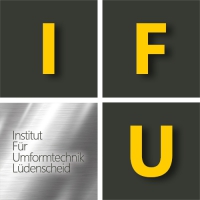 Neue Kooperation mit IFU GmbH in Lüdenscheid