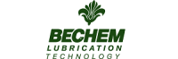 Carl Bechem GmbH