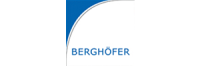 Carl Berghöfer GmbH