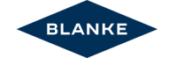 Blanke Tech GmbH & Co. KG