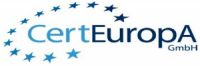 CertEuropa GmbH