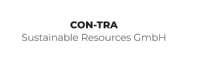 CON-TRA Sustainable Resources GmbH