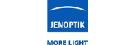 JENOPTIK Optical Systems GmbH