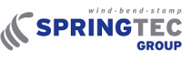 Springtec Innology GmbH