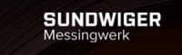 Sundwiger Messingwerk GmbH & Co. KG