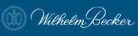 Wilhelm Becker GmbH & Co. KG