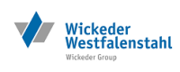 Wickeder Westfalenstahl GmbH