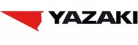 Yazaki Europe Limited