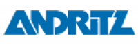 ANDRITZ Kaiser GmbH