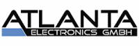Atlanta Electronics GmbH