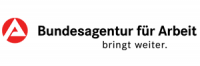 Bundesagentur für Arbeit