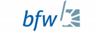 Bundesförderungswerk