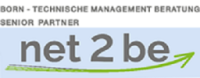 Born - Technische Management Beratung