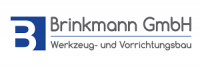 Brinkmann GmbH