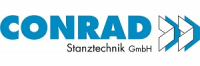 Conrad Stanztechnik GmbH
