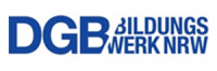 DGB Bildungswerk NRW