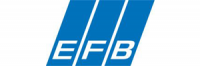 EFB - Europäische Forschungsgesellschaft für Blechverarbeitung e.V.
