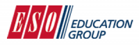 ESO Education Group