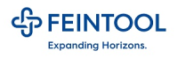 Feintool International Holding AG