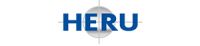 HERU Werkzeugbau GmbH & Co. KG