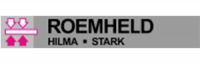 HILMA-RÖMHELD GmbH