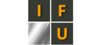 IFU - Institut für Umformtechnik der mittelständischen Wirtschaft GmbH