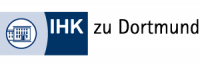 IHK Dortmund