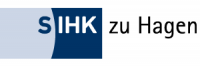 IHK Hagen