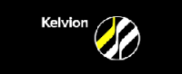 Kelvion Machine Cooling Systems GmbH