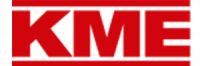 KME Germany GmbH & Co. KG