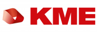 KME Germany GmbH