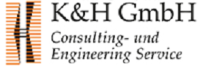 K & H GmbH