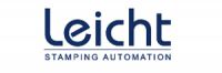 Leicht Stanzautomation GmbH