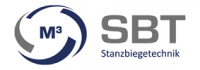 SBT M3 Betriebs GmbH