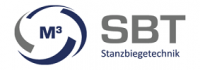 SBT - Stanzbiegetechnik GesmbH