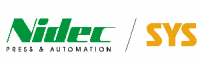 Nidec / SYS GmbH