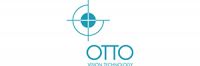Otto Vision Technology GmbH