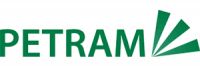 PETRAM GmbH