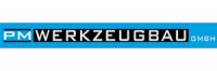 PM-Werkzeugbau GmbH