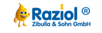 Raziol Zibulla & Sohn GmbH