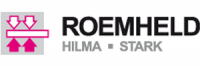 Römheld GmbH