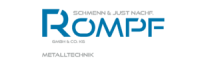 Schmenn & Just Nachf. Rompf GmbH & Co. KG