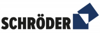 Wilhelm Schröder GmbH