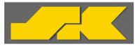 Schwer + Kopka GmbH