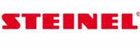 STEINEL AKTIVELEMENTE GmbH